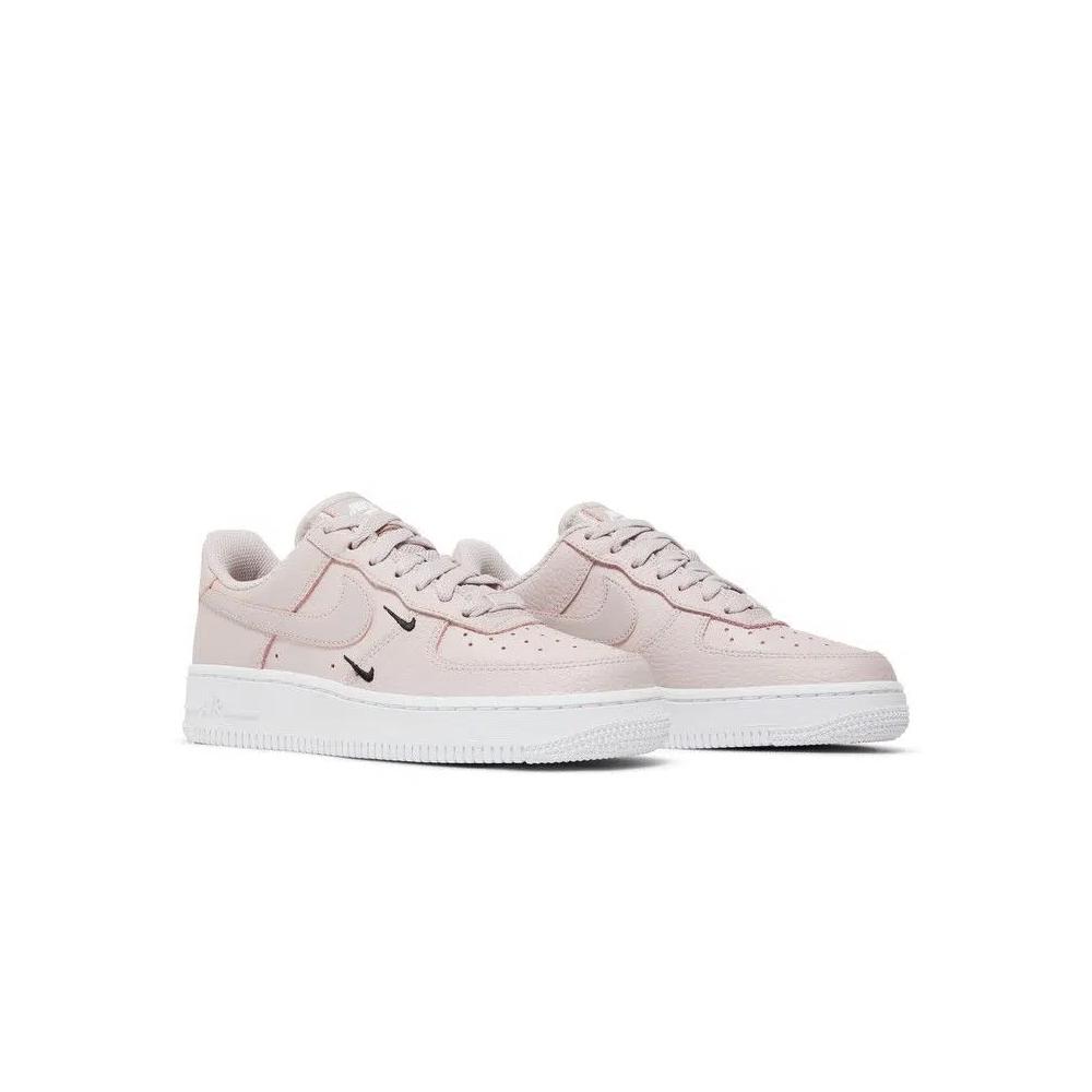 Кроссовки Nike Wmns Air Force 1 '07 Essential 'Platinum Violet' 8
