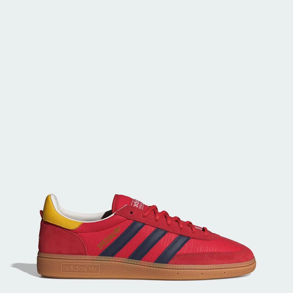 Кроссовки Handball Spezial 1