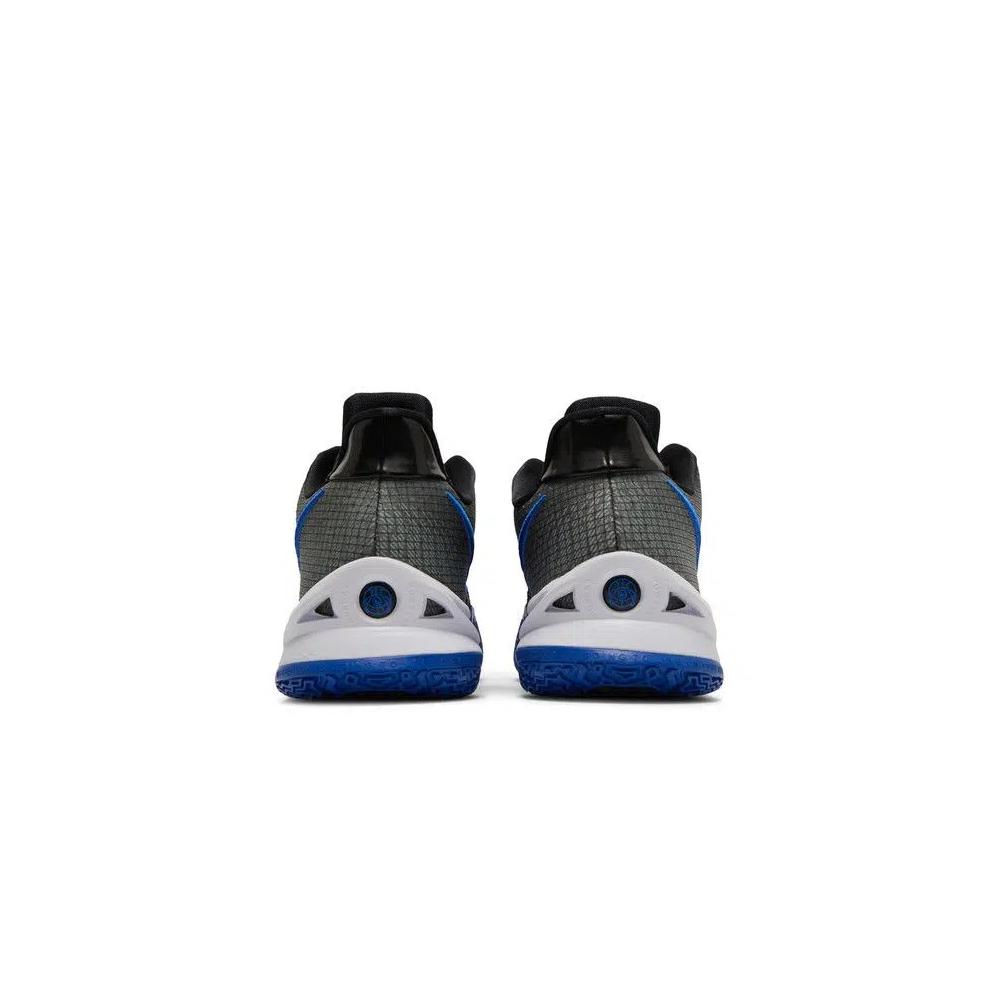 Кроссовки Nike Kyrie Low 4 TB 'Game Royal' 6