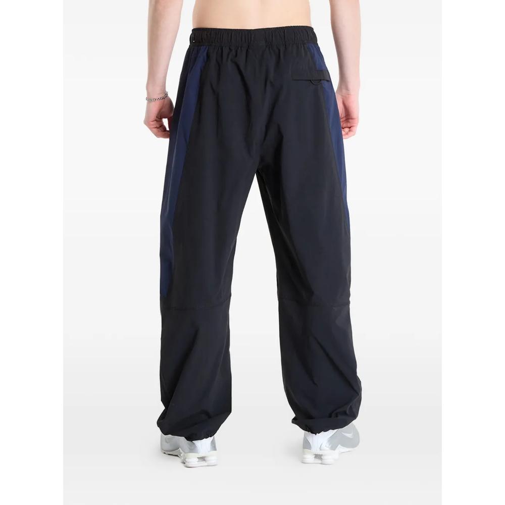 Спортивные брюки Dri-FIT в стиле колор-блок 2