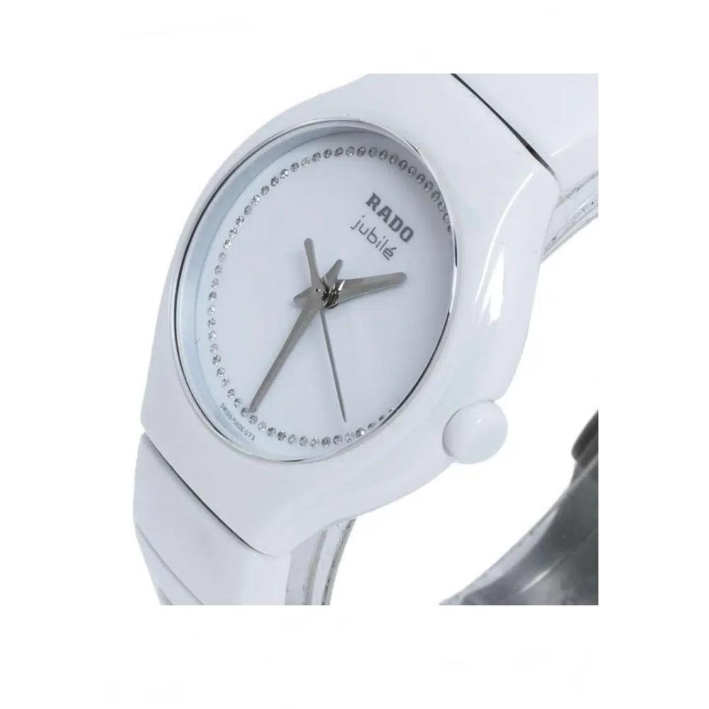 True Jubile Женские часы RO-R27696732 3