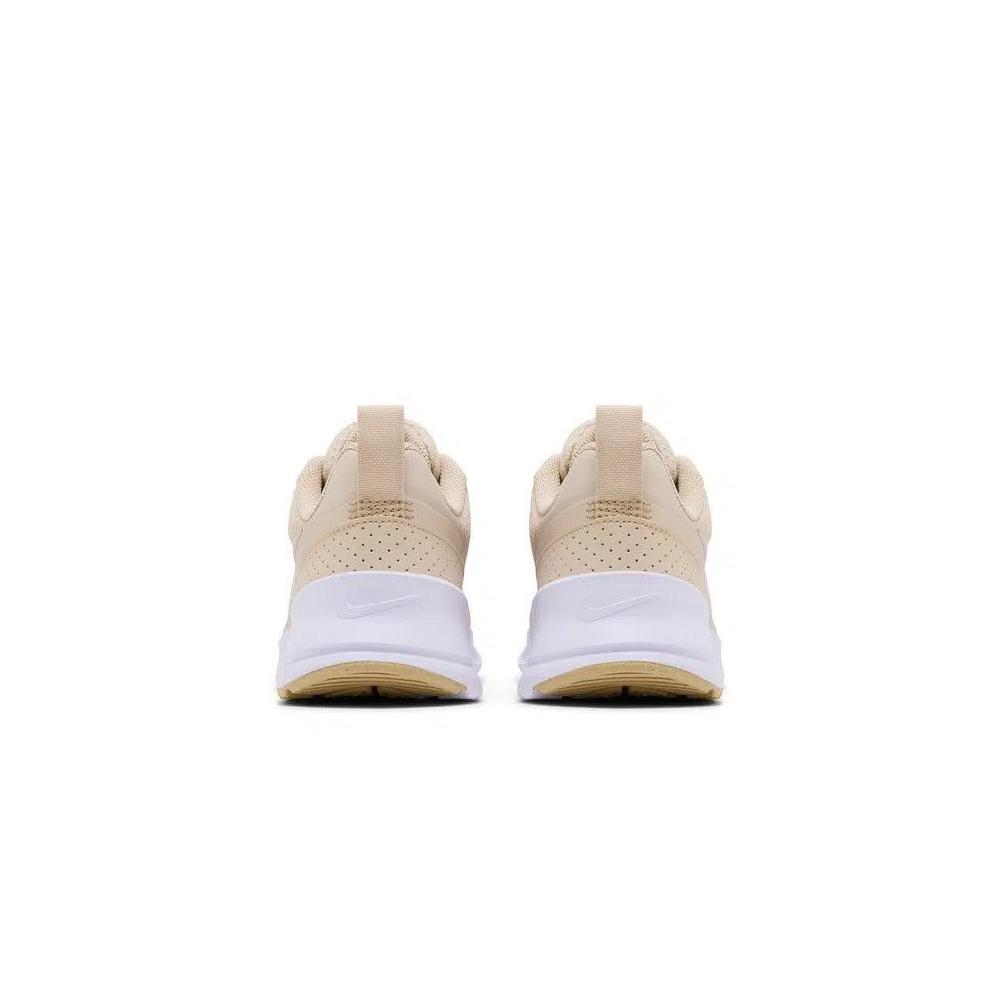 Кроссовки Nike Wmns Air Max Nuaxis 'Sanddrift Grain' 6