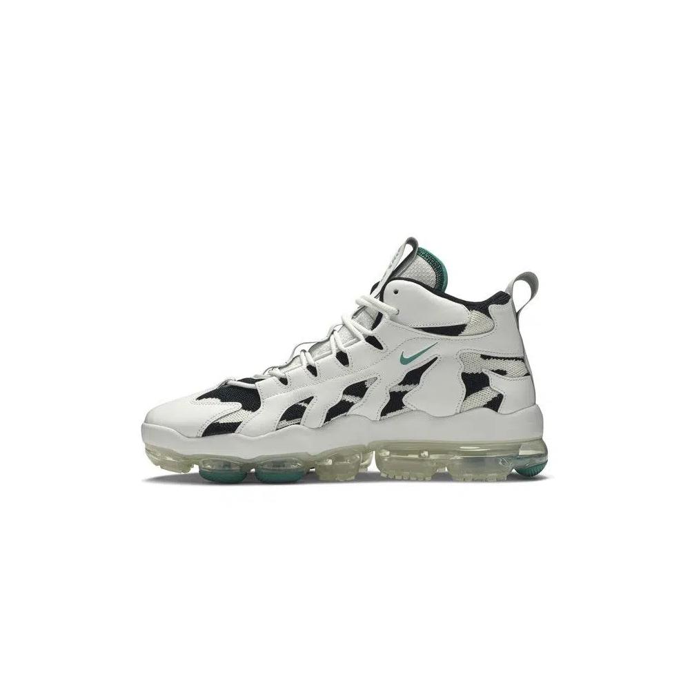 Кроссовки Nike Air VaporMax Gliese 4