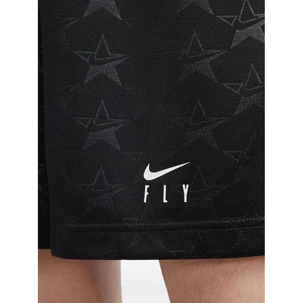 Шорты с логотипом Swoosh 2