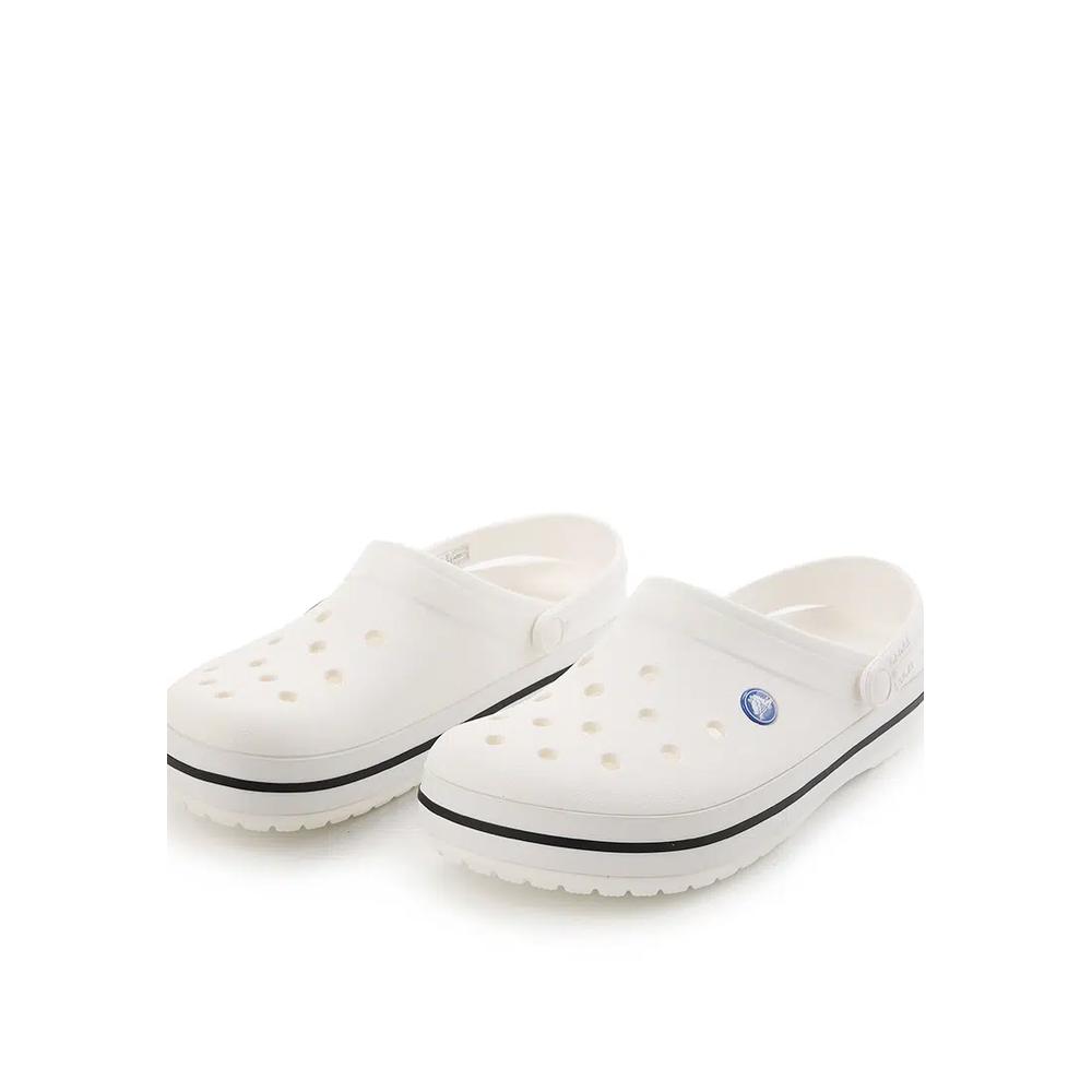 Crocband 2