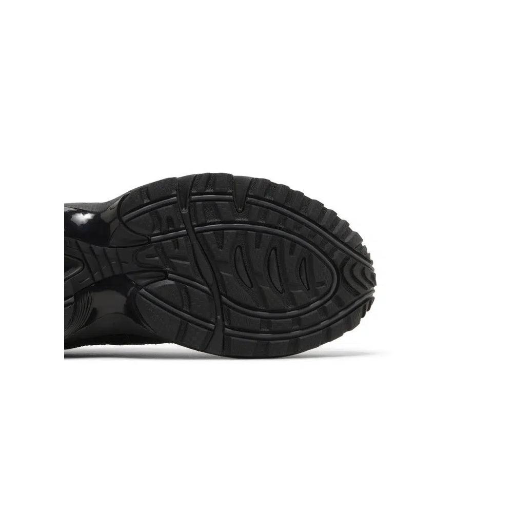 Кроссовки ASICS Gel 1090v2 'Black' 5