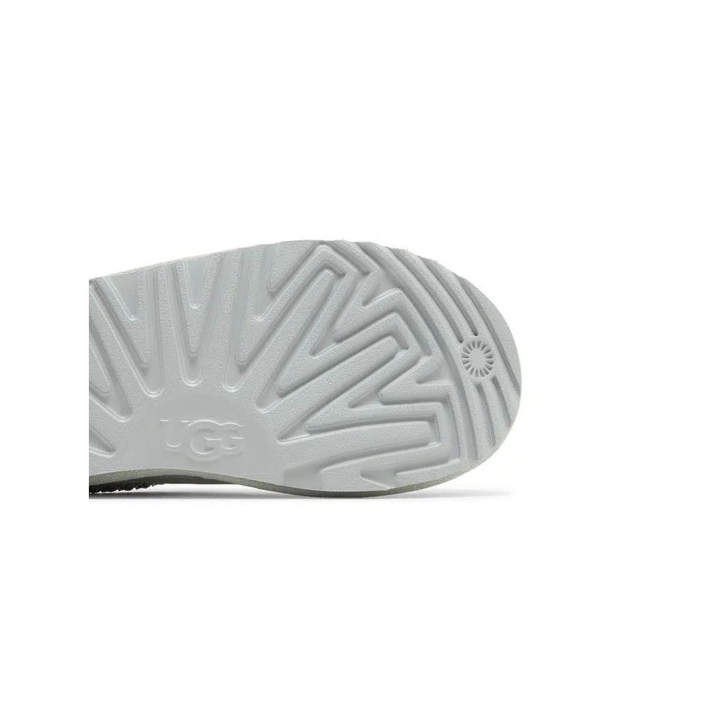Тапочки UGG Tasman 2 Slipper Kids 'Goose' 5