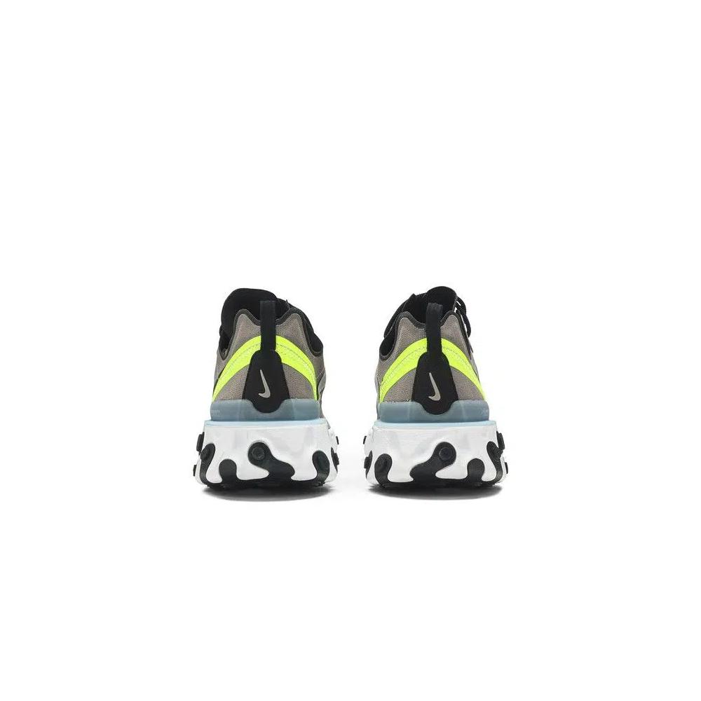 Кроссовки Nike React Element 55 'Пемза' 6