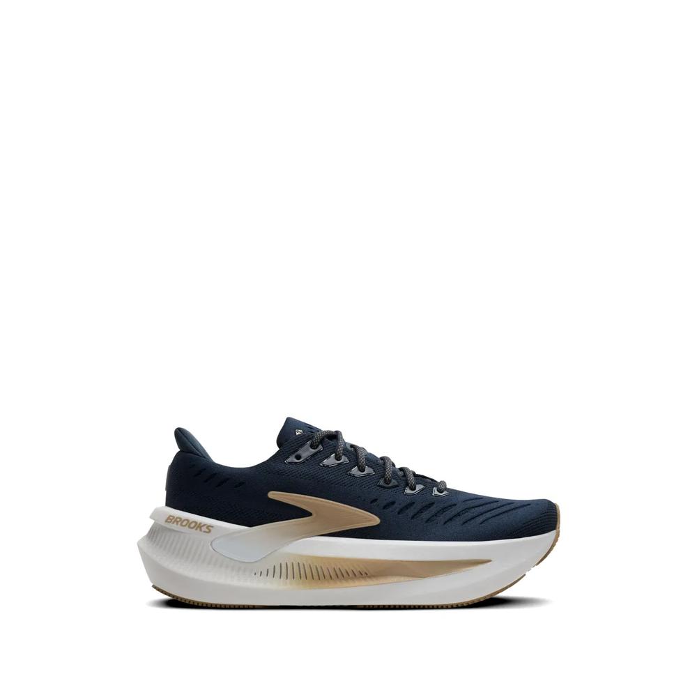 Кроссовки Glycerin Max 2 1
