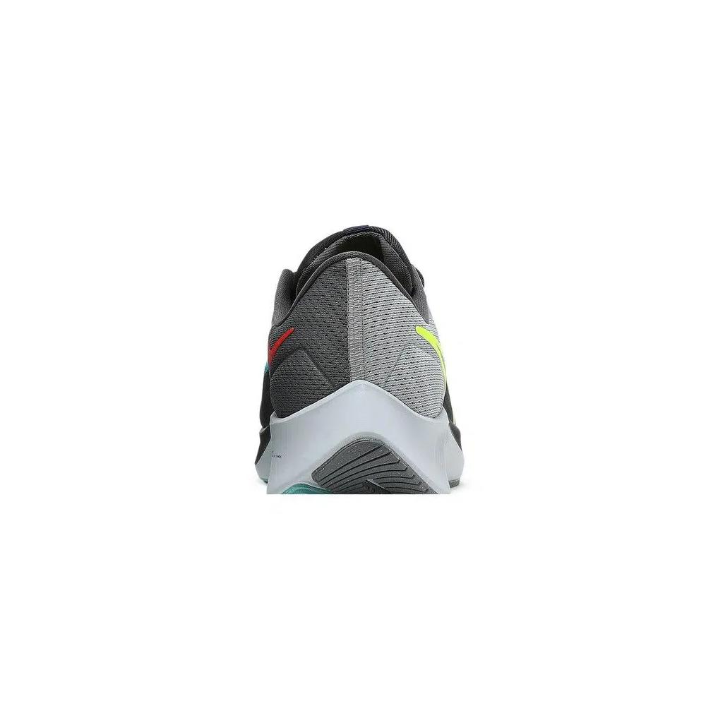 Кроссовки Nike Air Zoom Pegasus 38 LE 'Greedy' 7