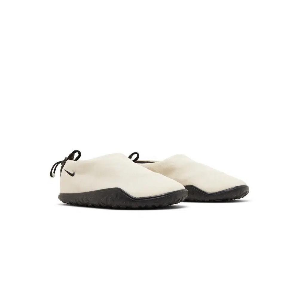 Слипоны Nike ACG Moc 'Summit White Black' 8