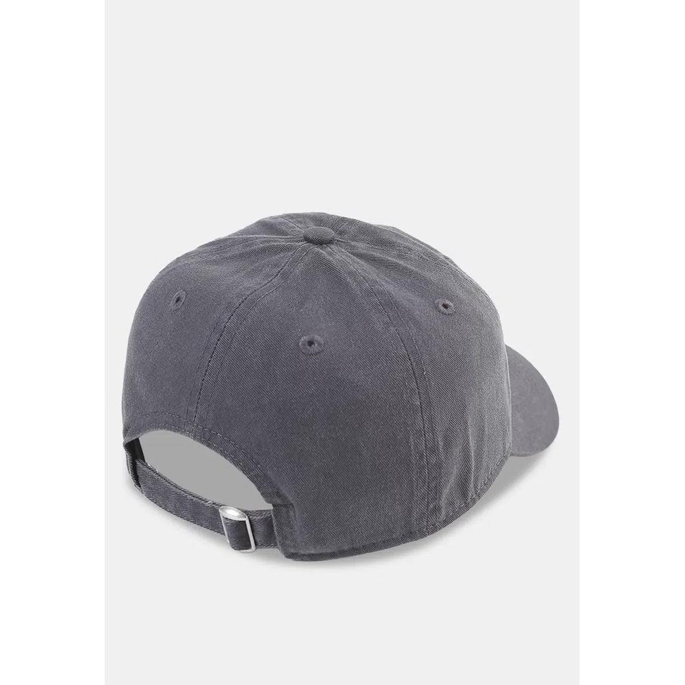 Бейсболка New Era 9Twenty Los Angeles Dodgers 920 Losdod Graphite Whi Midi 2