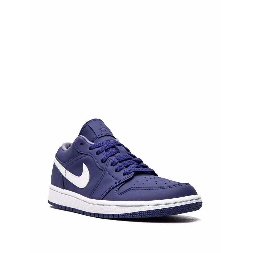 Кроссовки Air Jordan 1 Low SE 2