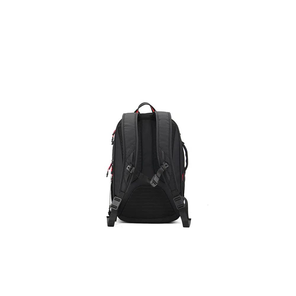 Рюкзак Survival Gear Cordura - LB-24038 - Черный 3