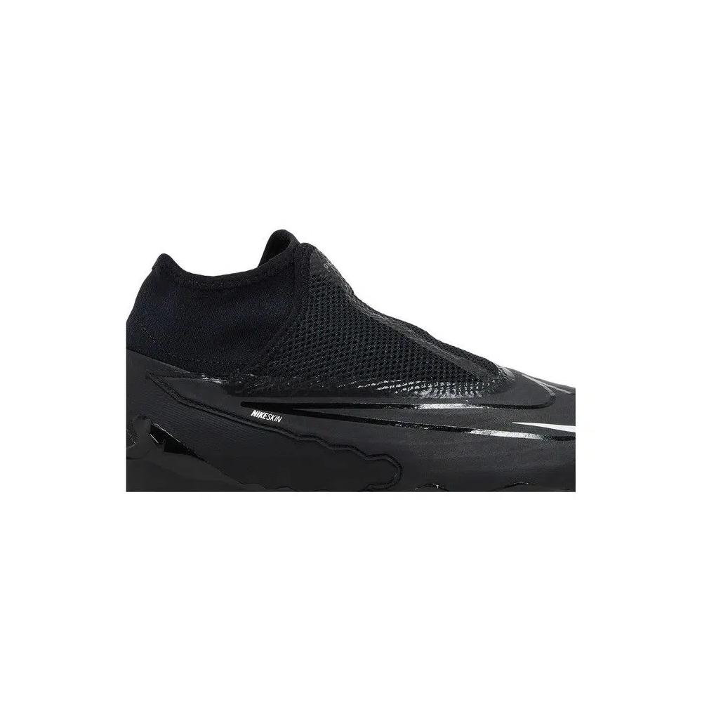 Бутсы Nike Phantom GX Pro DF FG 'Shadow Pack' 2
