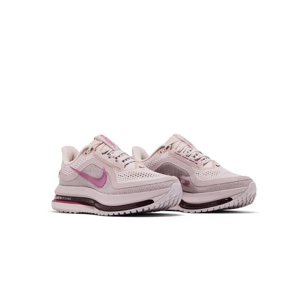 Кроссовки Nike Wmns Pegasus Premium 'Silt Red Particle Rose' 8