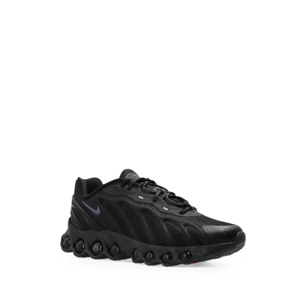 Кроссовки Air Max Dn8 2