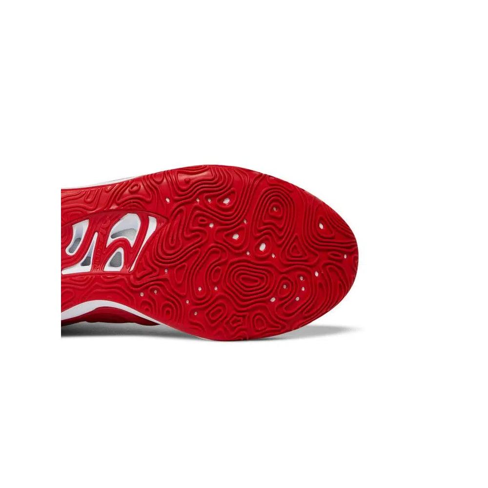 Кроссовки Nike KD 15 TB 'University Red' 5