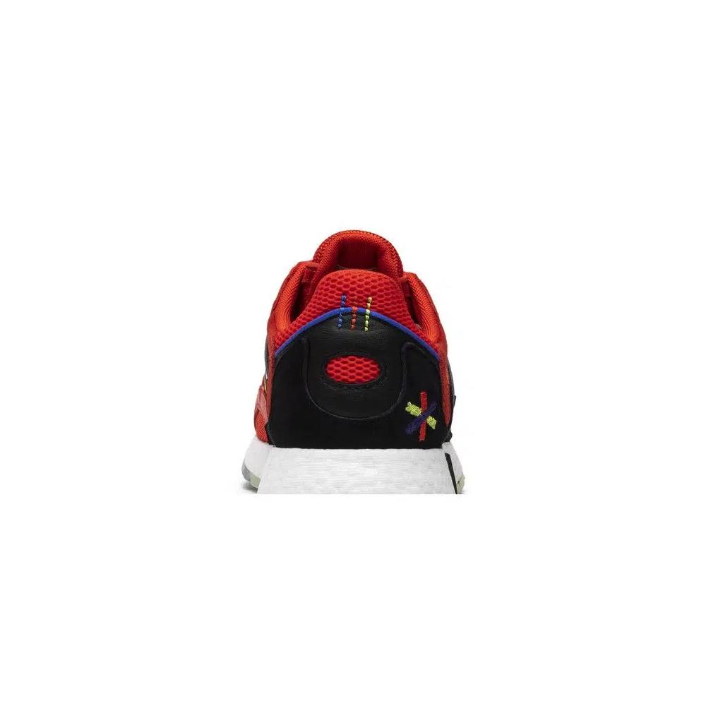 Кроссовки Adidas Tresc Run 'Asterisk Collective' 7