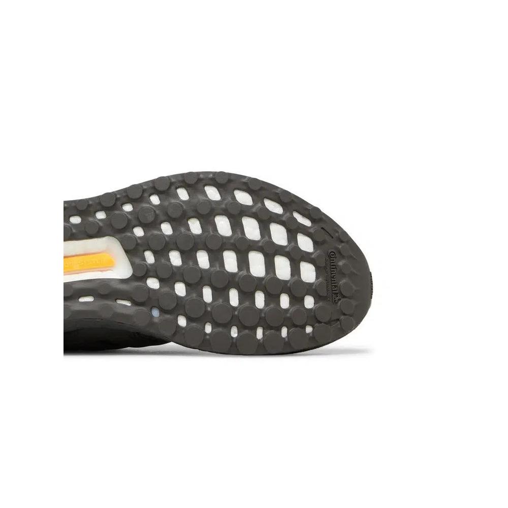 Кроссовки adidas UltraBoost 1.0 'Charcoal Semi Spark' 5