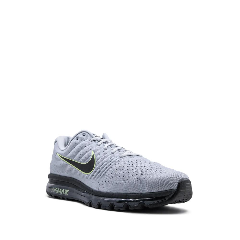Кроссовки Air Max 2017 2