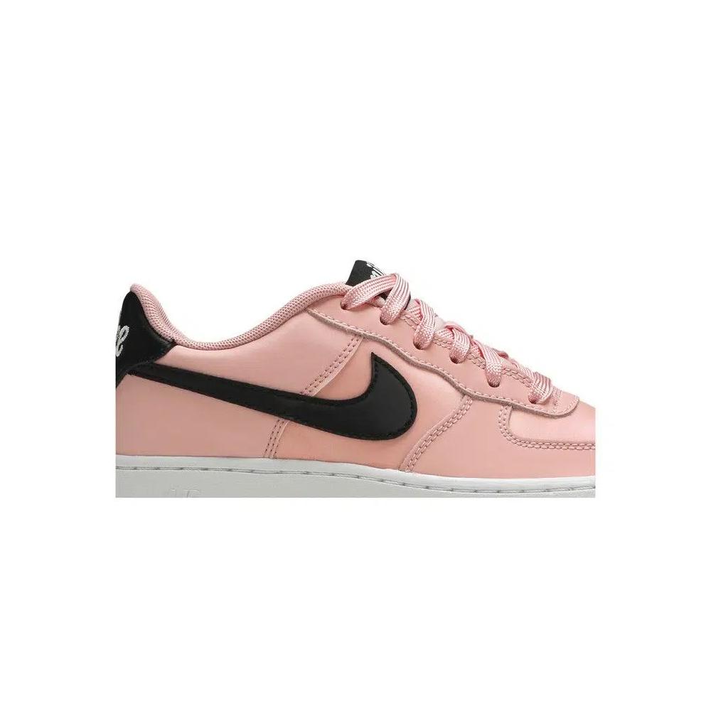 Кроссовки Nike Air Force 1 Low GS 'Valentine's Day' 2
