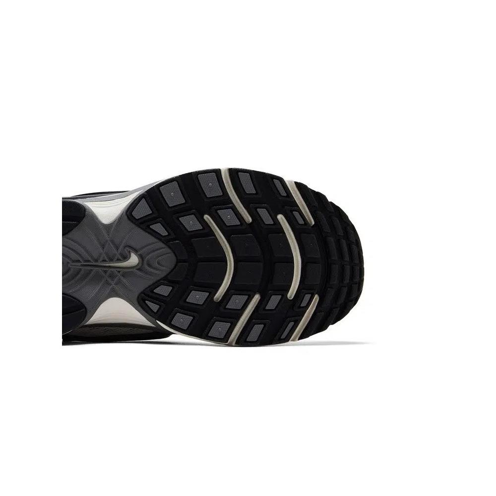 Обувь Nike V5 RNR 'Phantom Pencil Point' 5