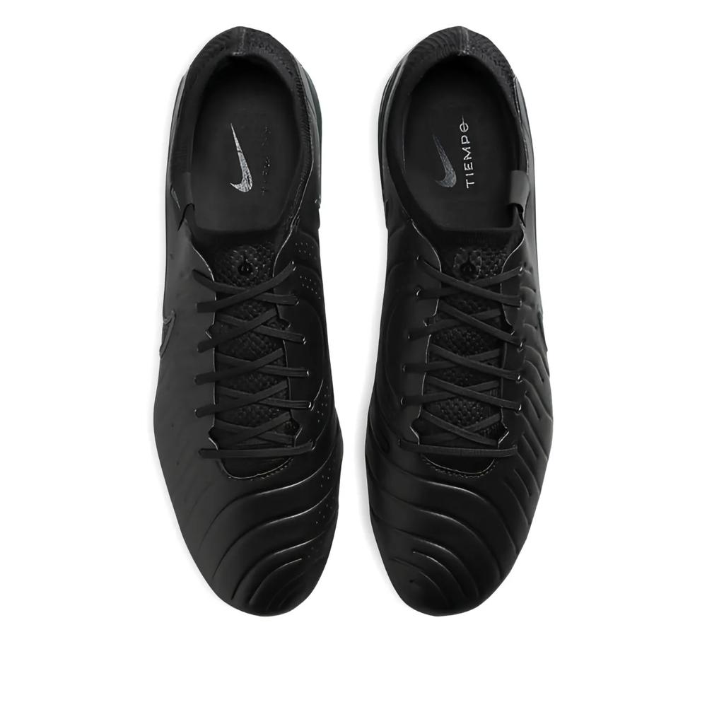 Кроссовки Tiempo Legend 10 Elite FG 2