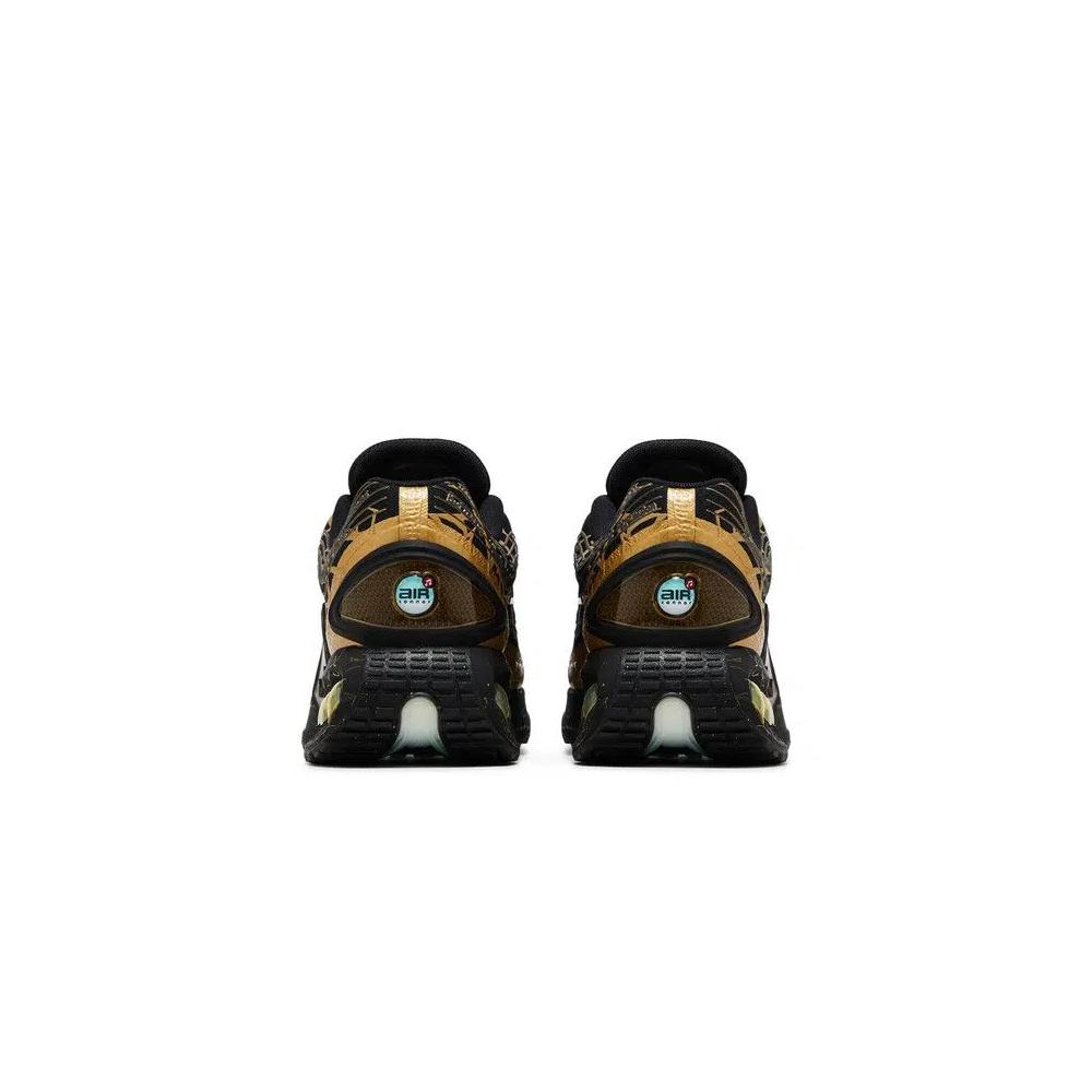 Кроссовки Nike Air Max DN 'Doernbecher 2025' 6