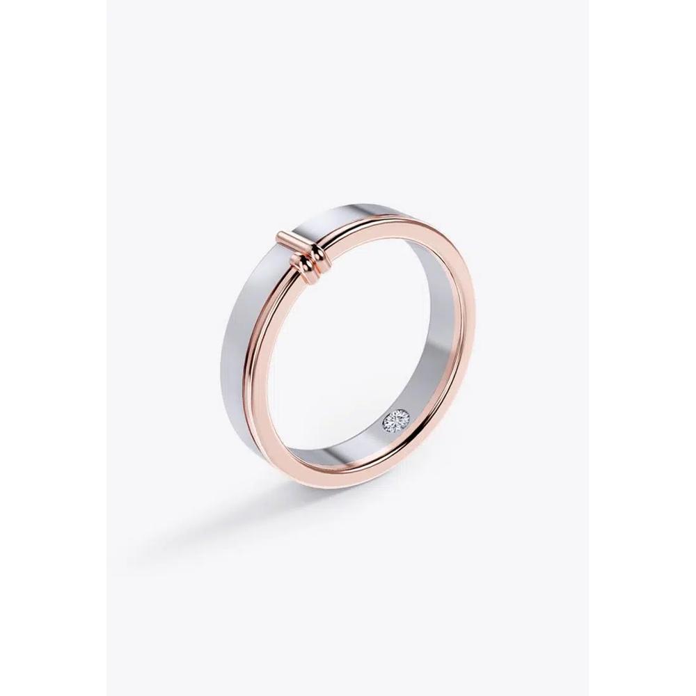 Vinstella Unity Lover Ring - Мужское 2