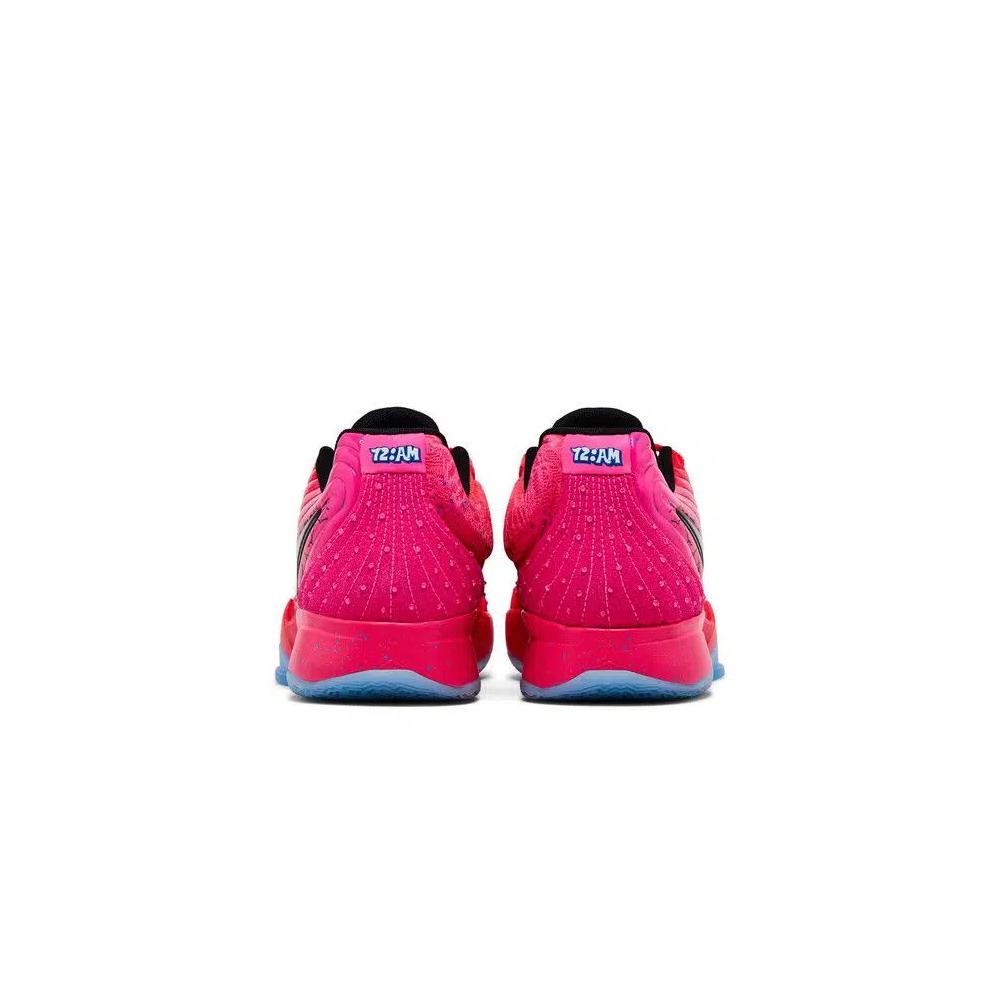 Кроссовки Kool-Aid x Nike Ja 2 'Tropical Punch' 6