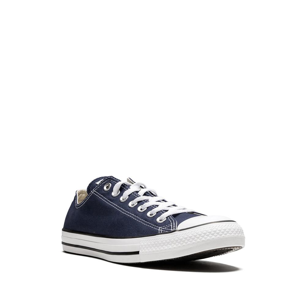 Кеды Chuck 70 Ox 2