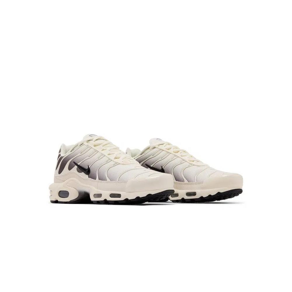Кроссовки Nike Air Max Plus 'Light Orewood Cave Stone' 8