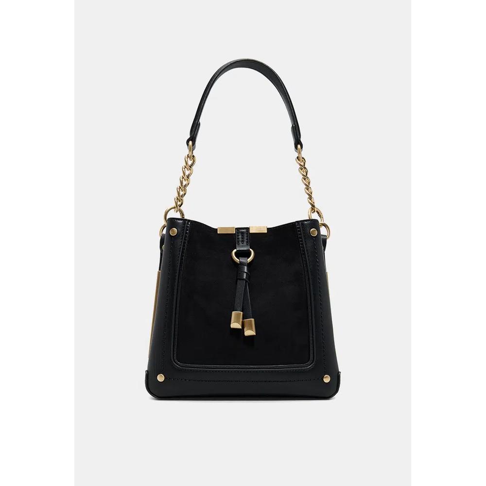Сумка-ведро Nailia 1