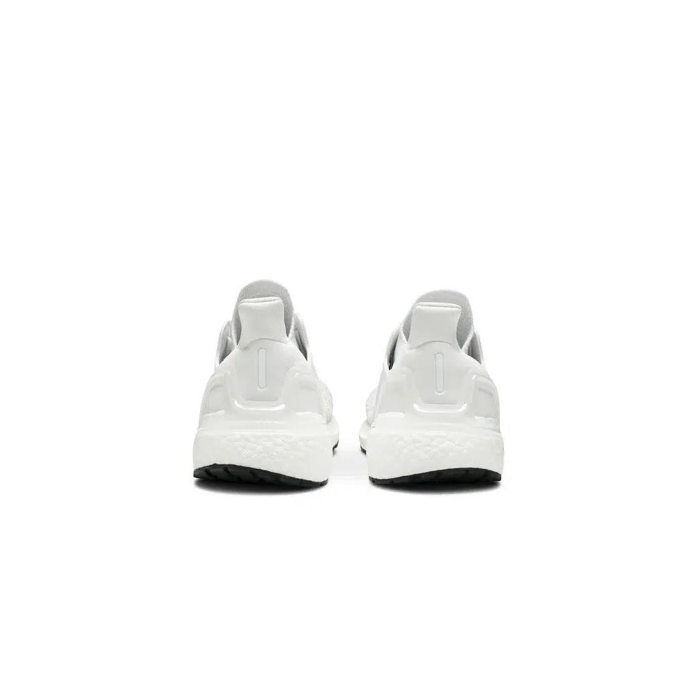 Кроссовки adidas Wmns UltraBoost 20 'Cloud White' 6