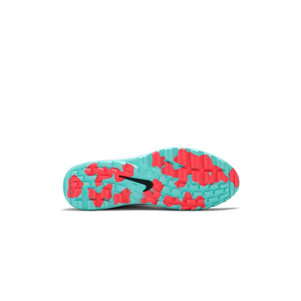 Кроссовки Nike Air Max 1 Golf 'Camo Sole' 4