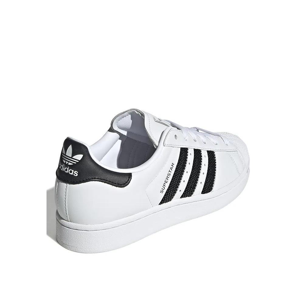 Superstar II Кроссовки 3