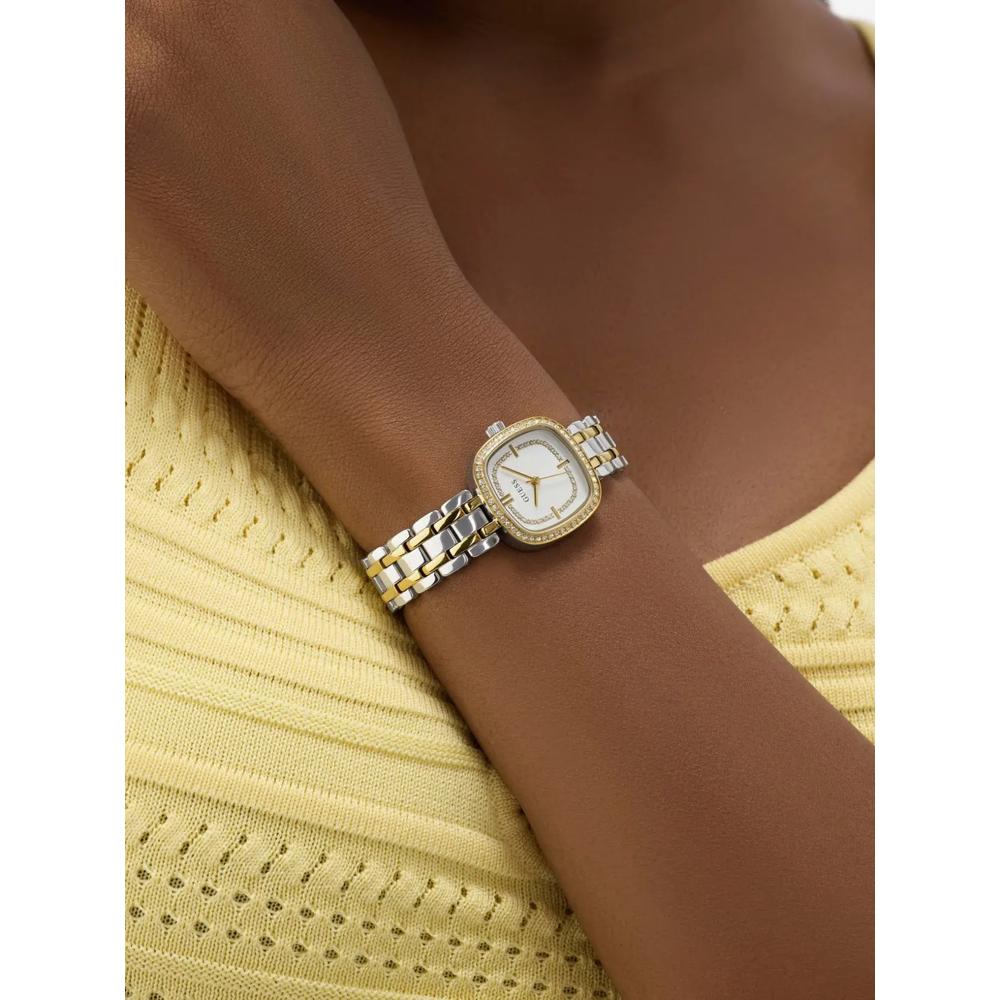 Наручные часы Hazel 25 мм 2