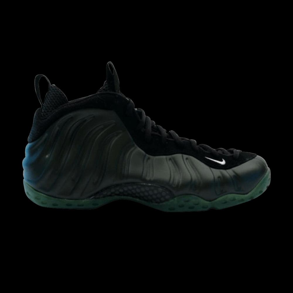 Кроссовки Nike Air Foamposite One 1