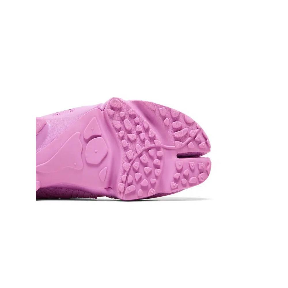 Кроссовки Nike Wmns Air Rift 'Light Magenta' 5