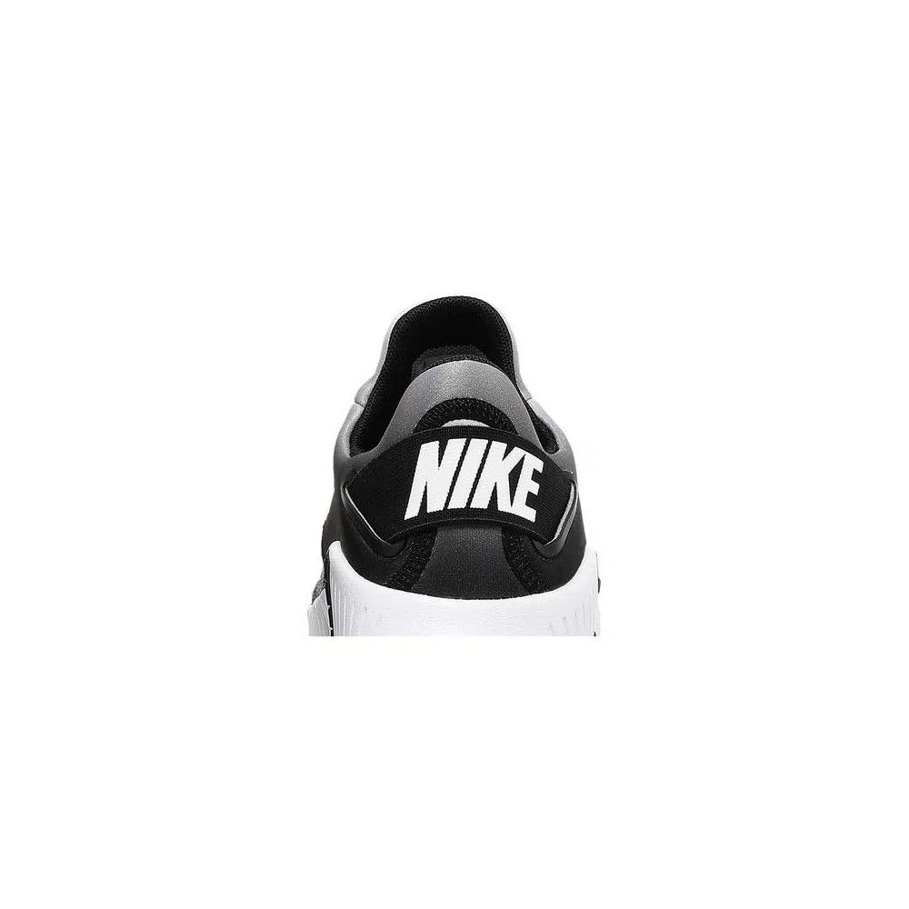 Кроссовки Nike Wmns Free Metcon 4 'White Black' 7