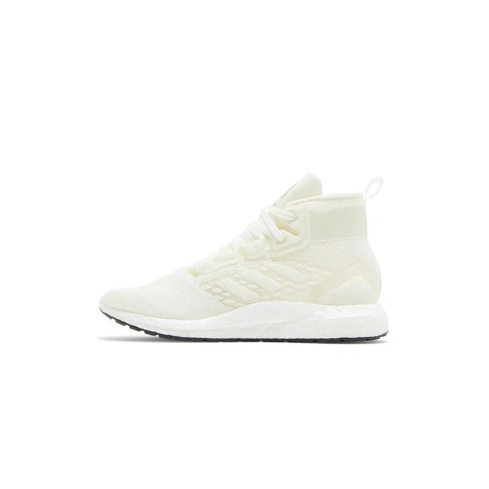 Ботинки Adidas Terrex Free Hiker Made To Be Remade 'Non Dyed' 3