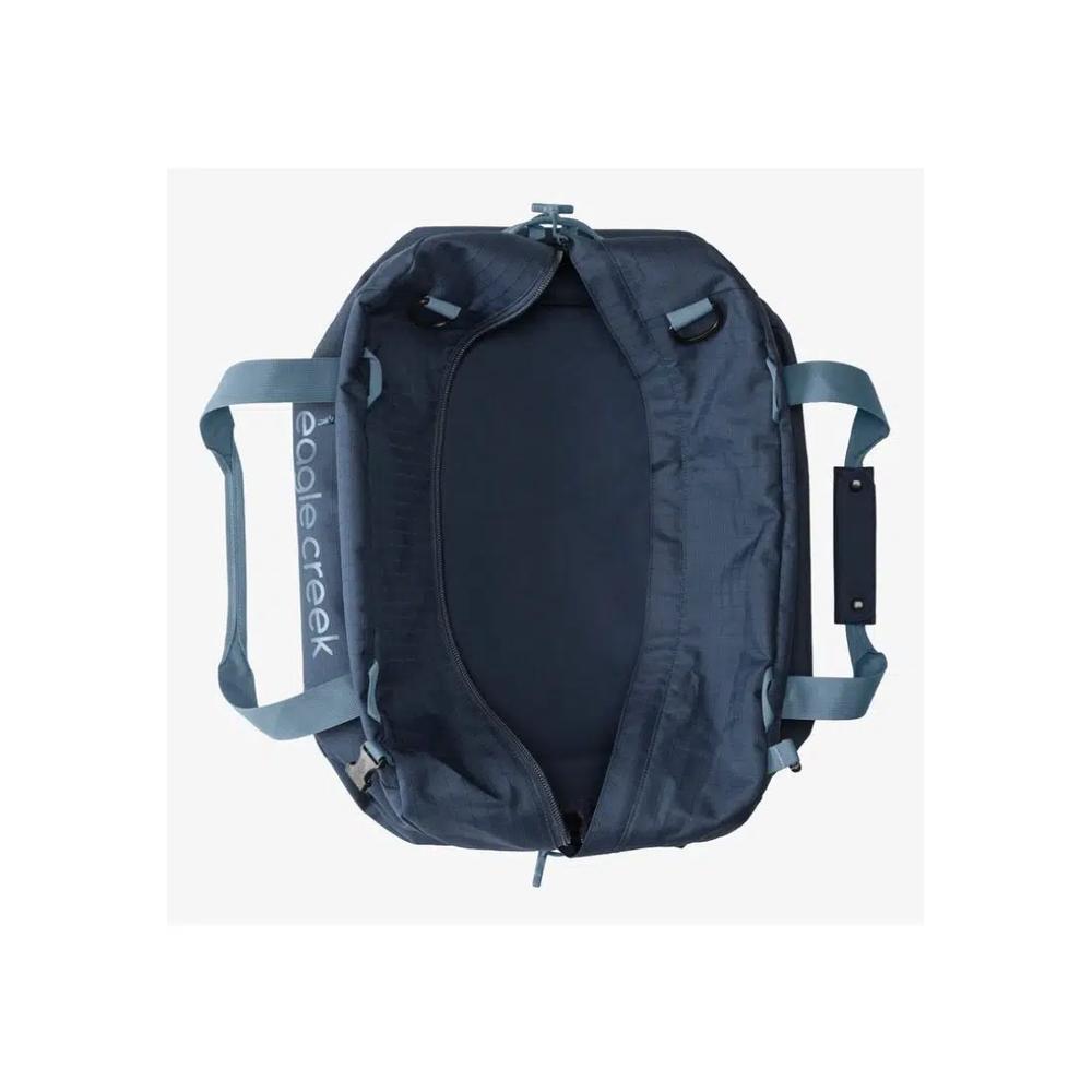 Eagle Creek No Matter What Duffel 40L (Пилотный синий) 3