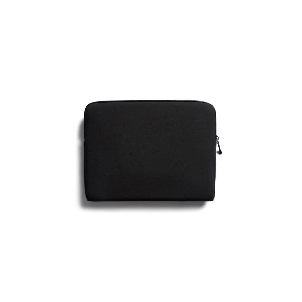 Bellroy Чехол для ноутбука 14" - Черный 3