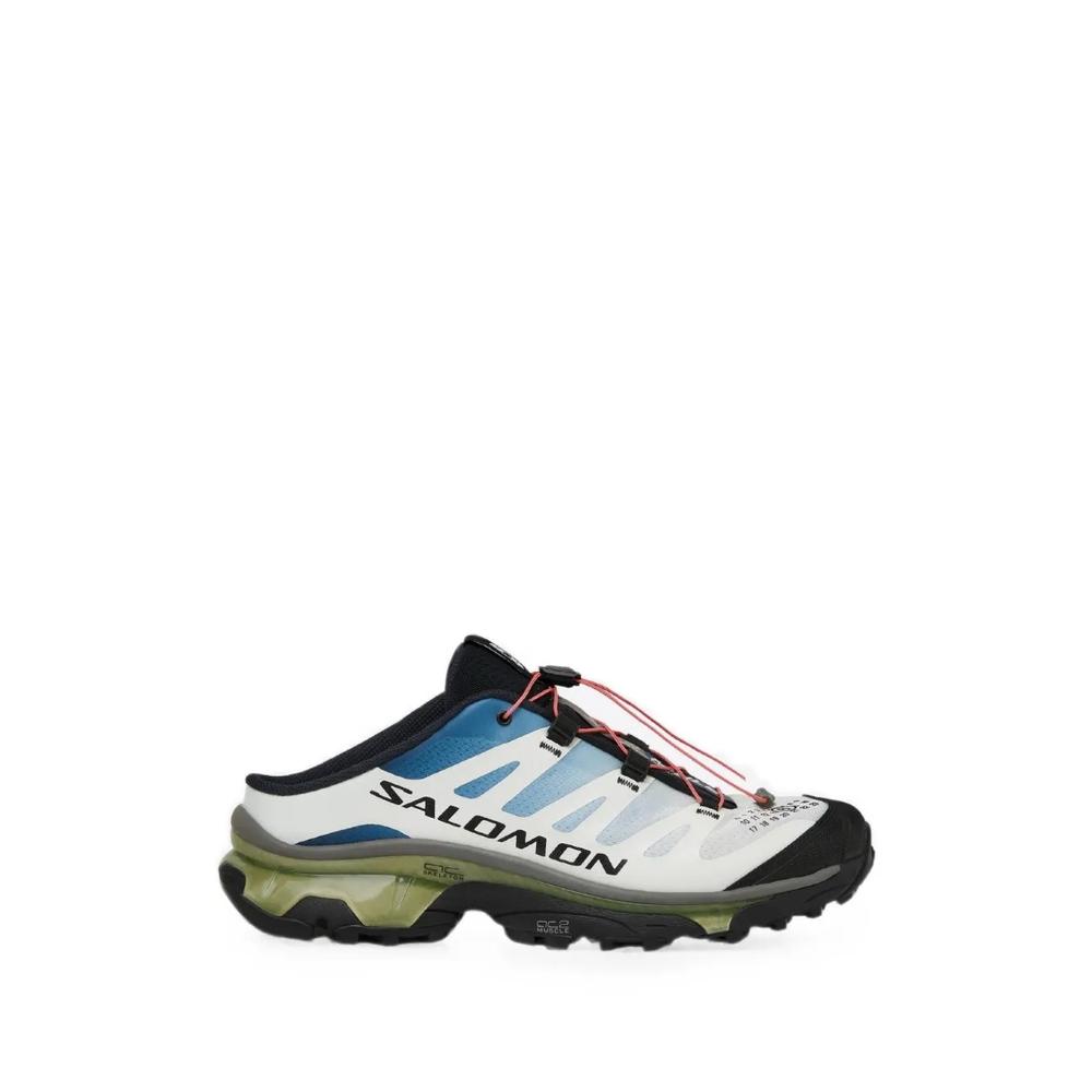 Мюли XT-4 MM6 Maison Margiela 1