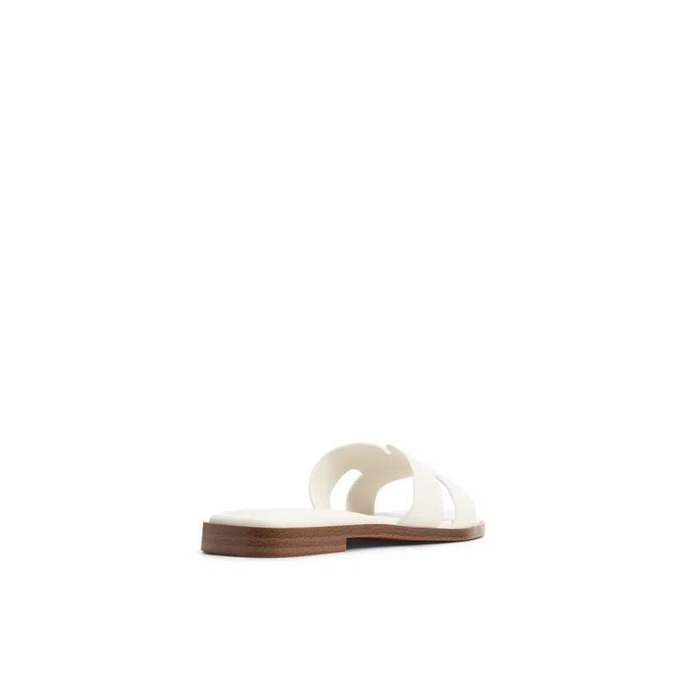 Сандалии Itsandal 3