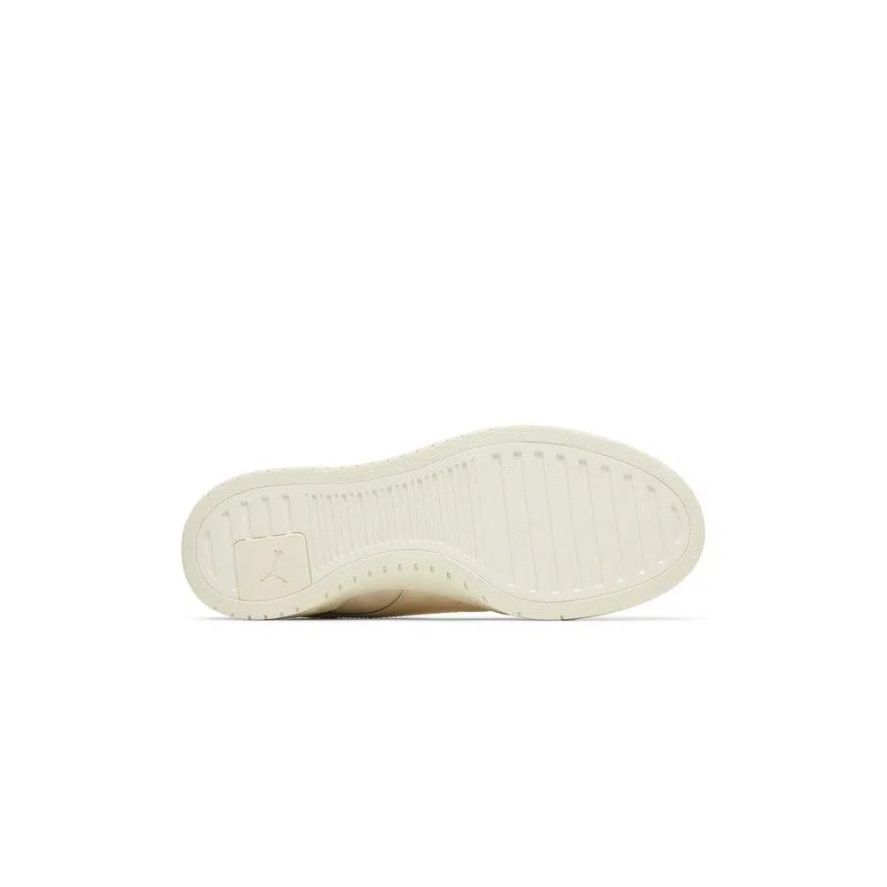 Кроссовки Puma CA Pro 'RE.GEN' 4