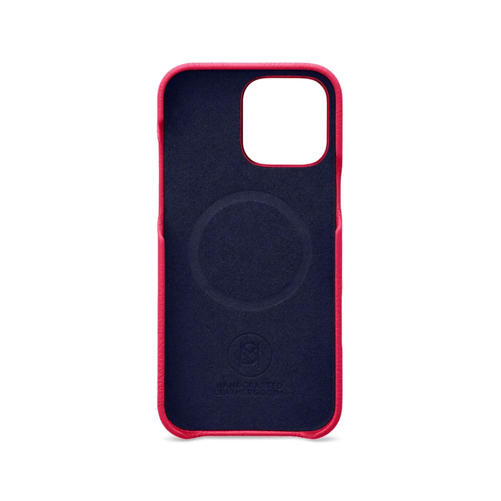 Чехол для iPhone 16 Pro 2