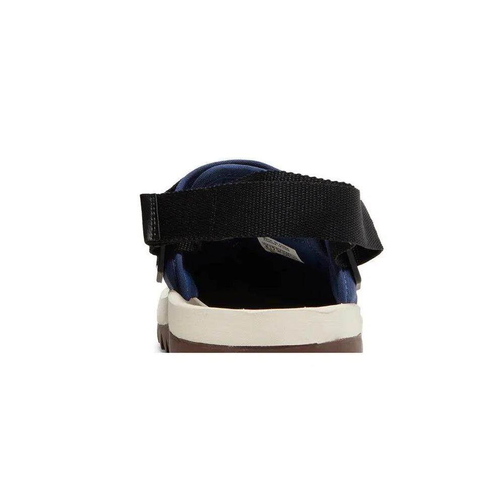 Сандалии Reebok Beatnik Sandal 'Batik Blue' 7