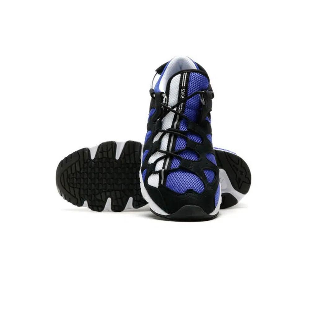 Кроссовки Asics Gel Mai 3